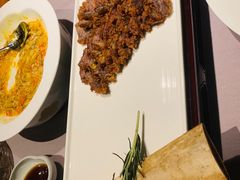-米桃·苏园·苏锡菜(仁恒仓街店)