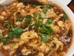 -京尊烤鸭店JINGZUN(春秀路店)