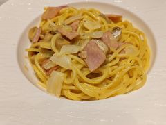 -必胜客(上海新南方商城PH店)