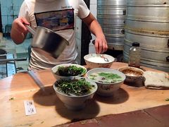 -宋老三苏肉羊肉汤老店