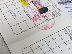 -申普宠物医院(总院)