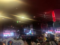 -当当梅溪书院(步步高梅溪新天地店)