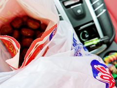 -阿男野栗王(金门路店)