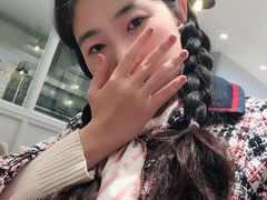 -海底捞火锅(连城广场店)