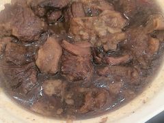 -宛平李记小吃(东关街店)