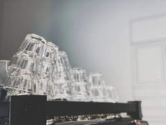-NokNok Coffee(宽窄巷子店)