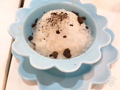 -糖潮糖水铺(省府店)