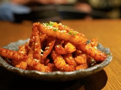 -付小姐在成都(五道口店)