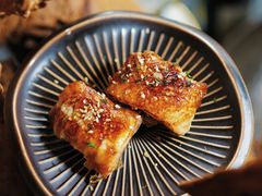 -原志优秀食材·匠心料理·海胆主题(金亿广场店)