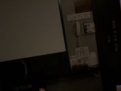 -汉仁宫·古法按摩·足道·SPA(沙井店)