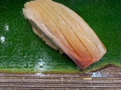 -鮨一日本料理旗舰店(总店)