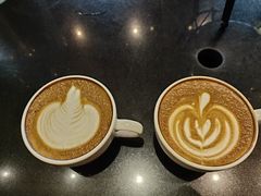 -瓦厂酒店