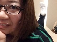 -苏沐堂全息足浴·SPA·按摩(万科美好广场店)