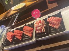 -阳光岛·海鲜盛宴(银泰中心in99店)
