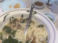 -龙泉人椰子鸡.糟粕醋.海南菜(三亚旗舰店)