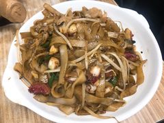 -兴记菜馆