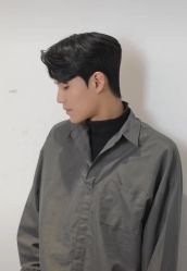 -逸丝风尚