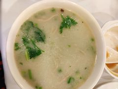-南阳食府·河南豫菜(南阳驻京办店)