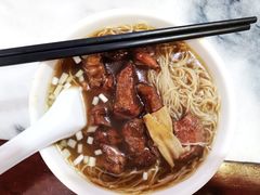 -竹园竹升面(西关总店)