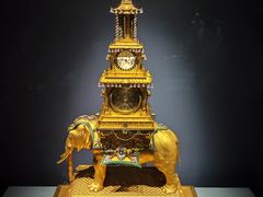 -故宫博物院(故宫)