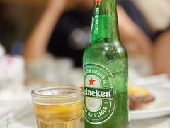 -龚海宝· 烧烤· 羊肉原切挂糊更好吃(庄市店)