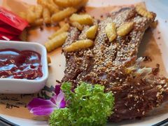 -鸡毛换糖(高桥店)