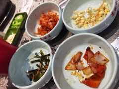-高丽屋(天宁寺店)