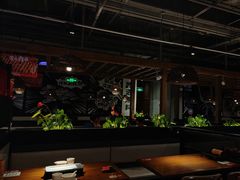 -管氏翅吧(台湾街店)