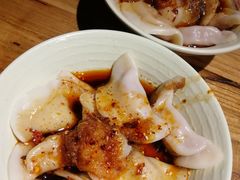 钟水饺-协茂森老钟家(保利店)
