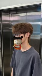 -Kraemer Paris苏豪路易士·嘉玛发廊
