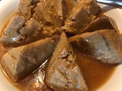 -小城故事·地道宁波味(月湖盛园店)