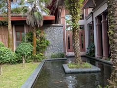 -碧水湾温泉