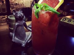 RMK-RMK Shochu Bar(三诺店)