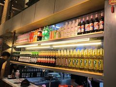 -小黑牛烤肉(聚隆店)