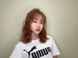 -悦SALON