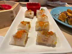 -避风塘(嘉兴八佰伴店)