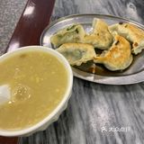 它家的香草绿豆沙惊到我了