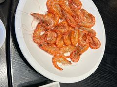 -钱塘宴(东站西子国际店)