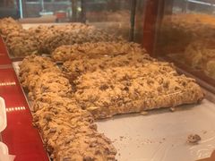 -味多美蛋糕(看丹桥店)