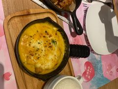 -必胜客(柳州万象城店)