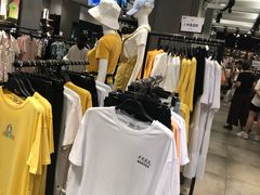 -三福(骡马市步行街店)