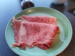 -モリタ屋(JR京都伊势丹店)