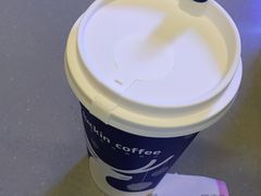 -瑞幸咖啡(蚌埠凤凰国际店)