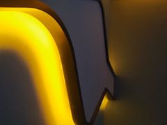 -龍栖足道(瑶海闽商国贸店)