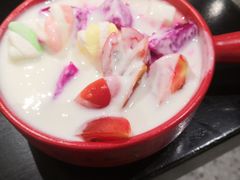 -宏姐串串香(征仪路店)