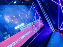 -唱吧麦颂KTV(萧山加州阳光广场店)