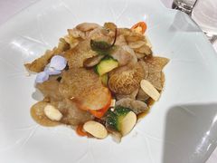 -禅一·静观堂(长寿路店)