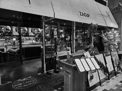 -杂咖zacup(领展中心城店)