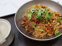 -粉观右江西鲜辣米粉(天地店)