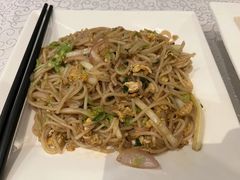 -三清山希尔顿度假酒店·三清轩中餐厅